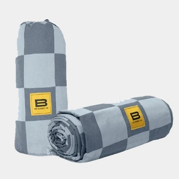 Factory Sale: Big Beachy™ Blanket
