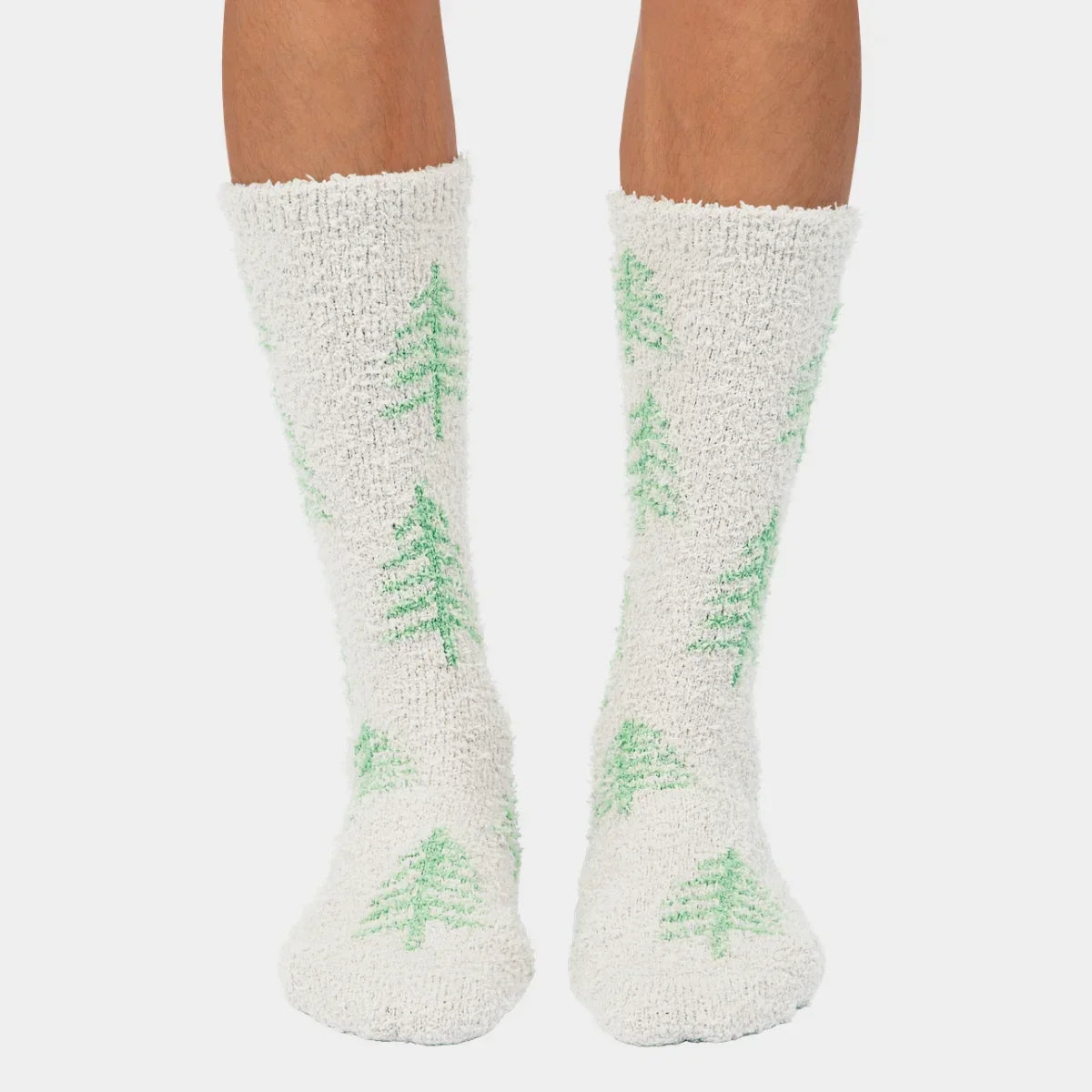 Cozy Toes™ Socks (6-Pack)