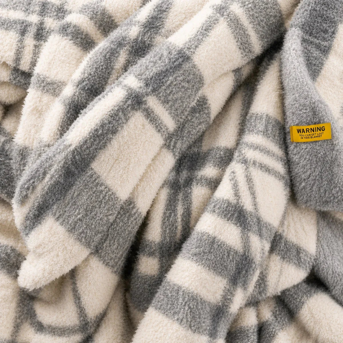 Premier Plush™ Blanket