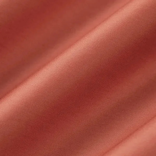Sateen Dream™ Duvet Cover