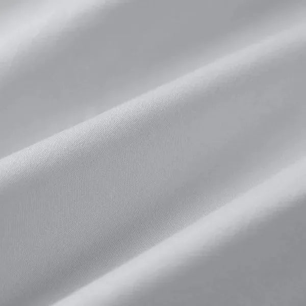 Sateen Dream™ Starter Bundle