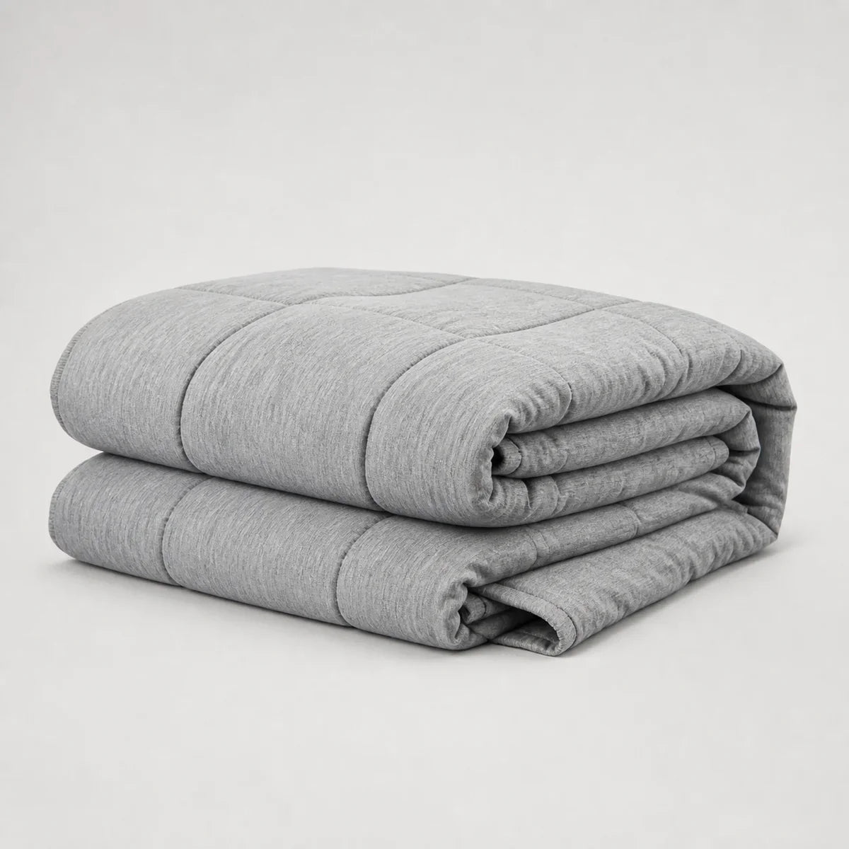 Factory Sale: XL Weighted™ Blanket