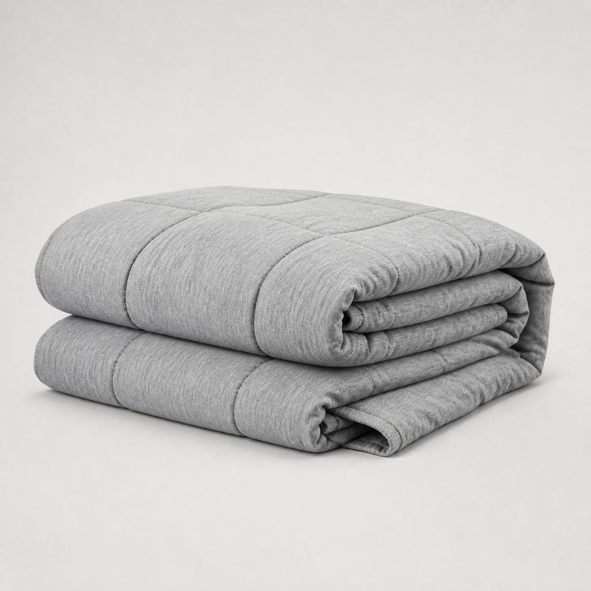 XL Weighted™ Blanket