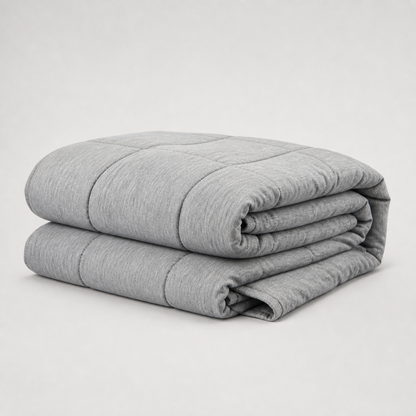 XL Weighted™ Blanket