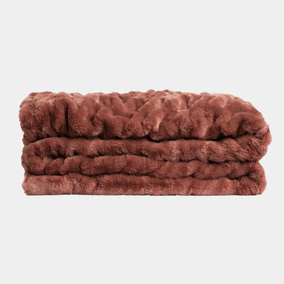 Factory Sale: Cloud Luxe™ Blanket