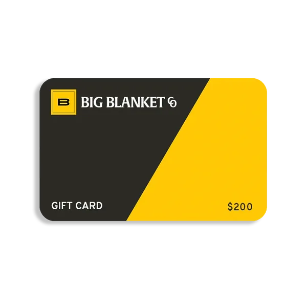 E-Gift Card