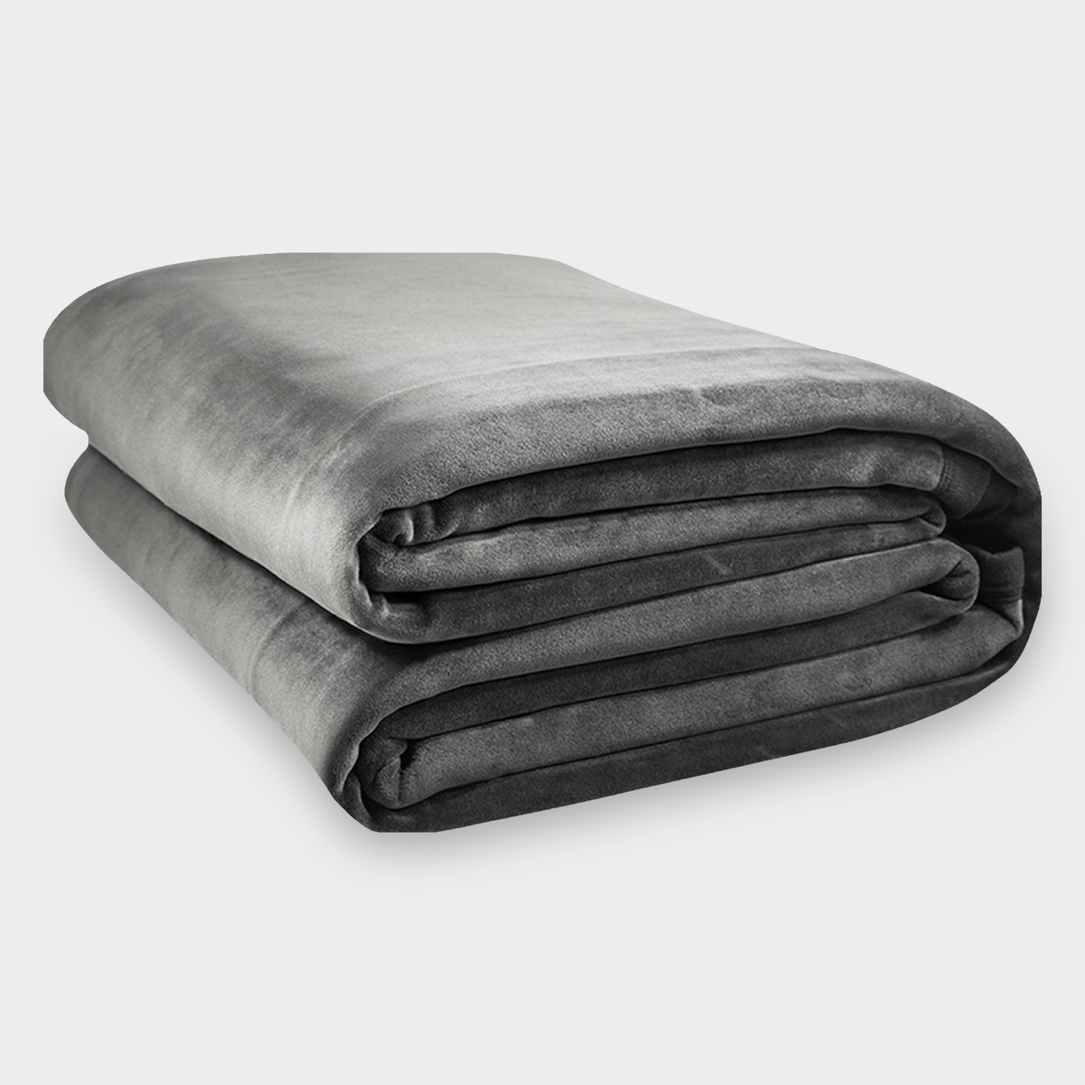 Factory Sale: Original Stretch™ Blanket