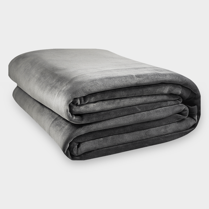 Factory Sale: Original Stretch™ Blanket