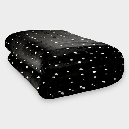 Factory Sale: Original Stretch™ Blanket