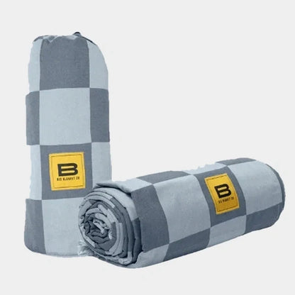 Factory Sale: Big Beachy™ Blanket