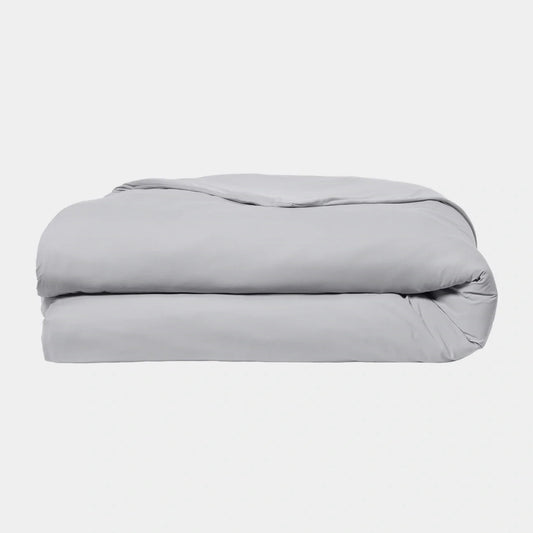 Factory Sale: ChillSide™ Cooling Duvet Cover