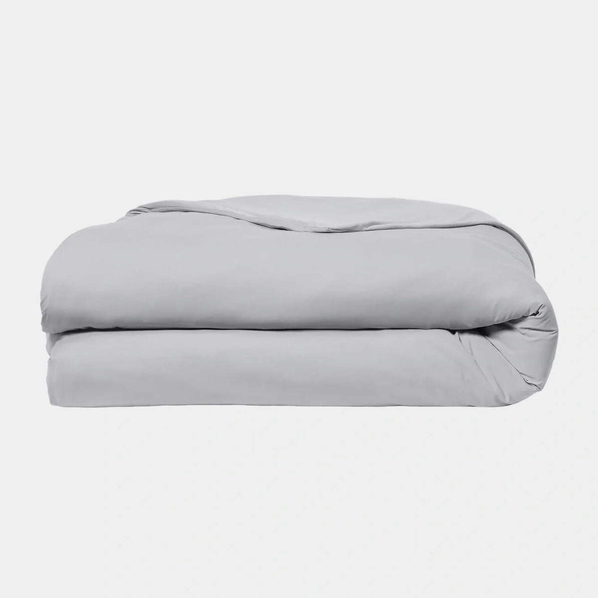 Factory Sale: ChillSide™ Cooling Duvet Cover