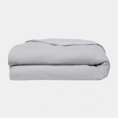 Factory Sale: ChillSide™ Cooling Duvet Cover
