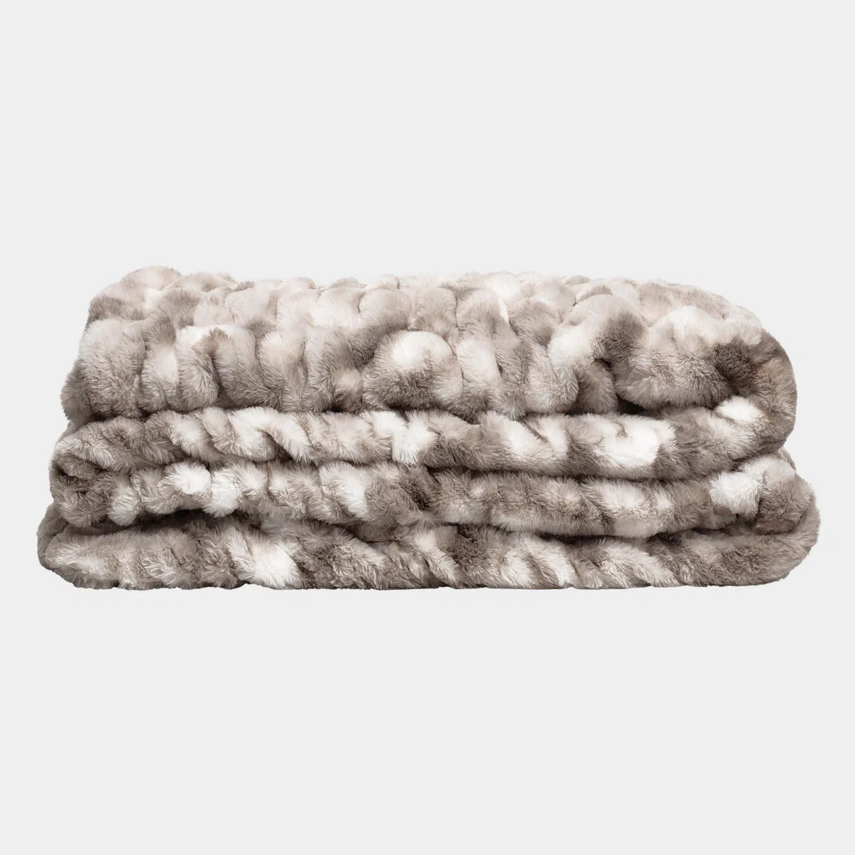 Factory Sale: Cloud Luxe™ Blanket