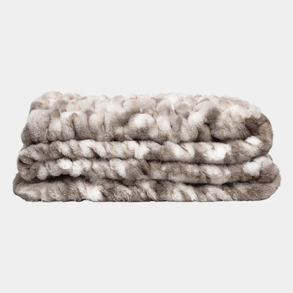Factory Sale: Cloud Luxe™ Blanket