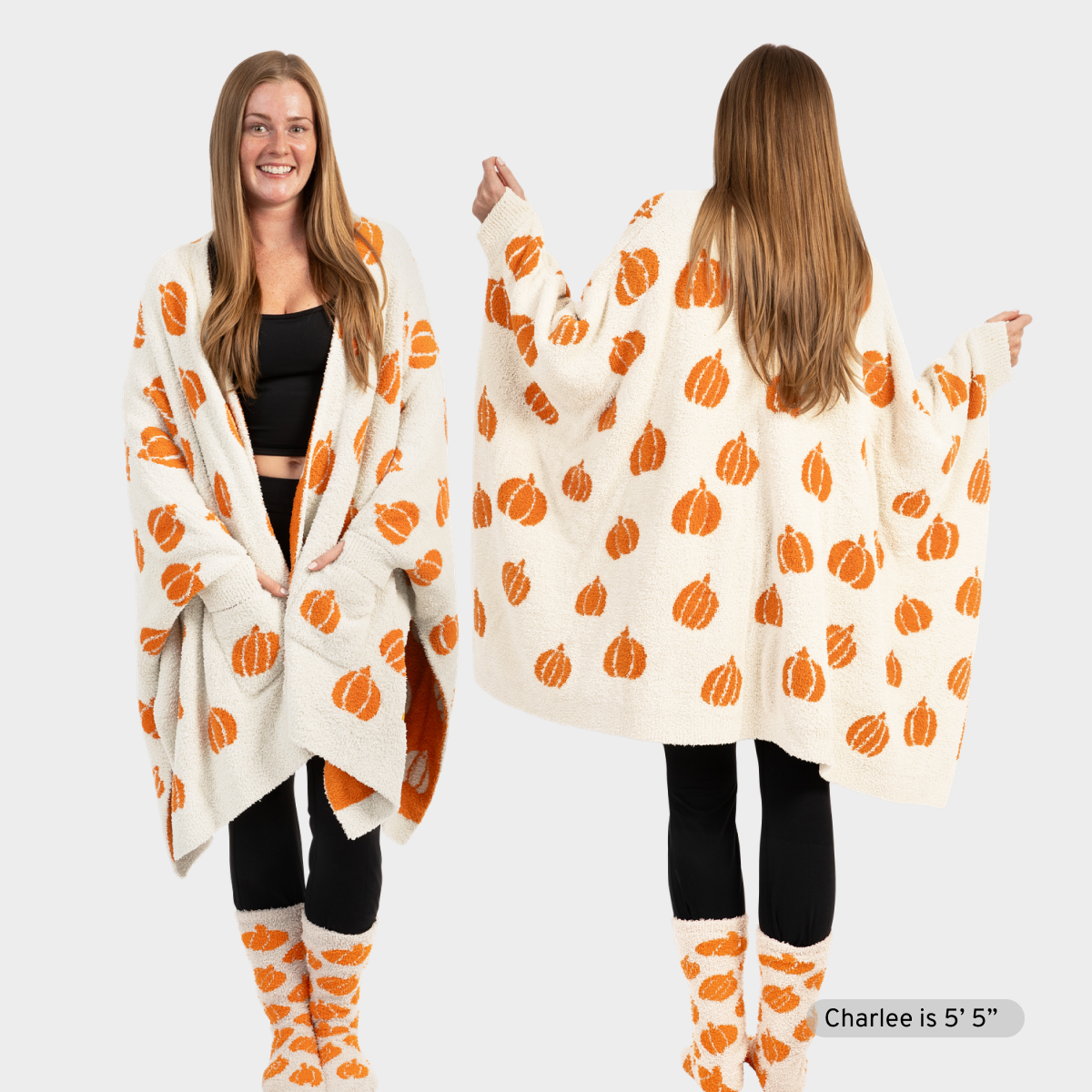 Pumpkins