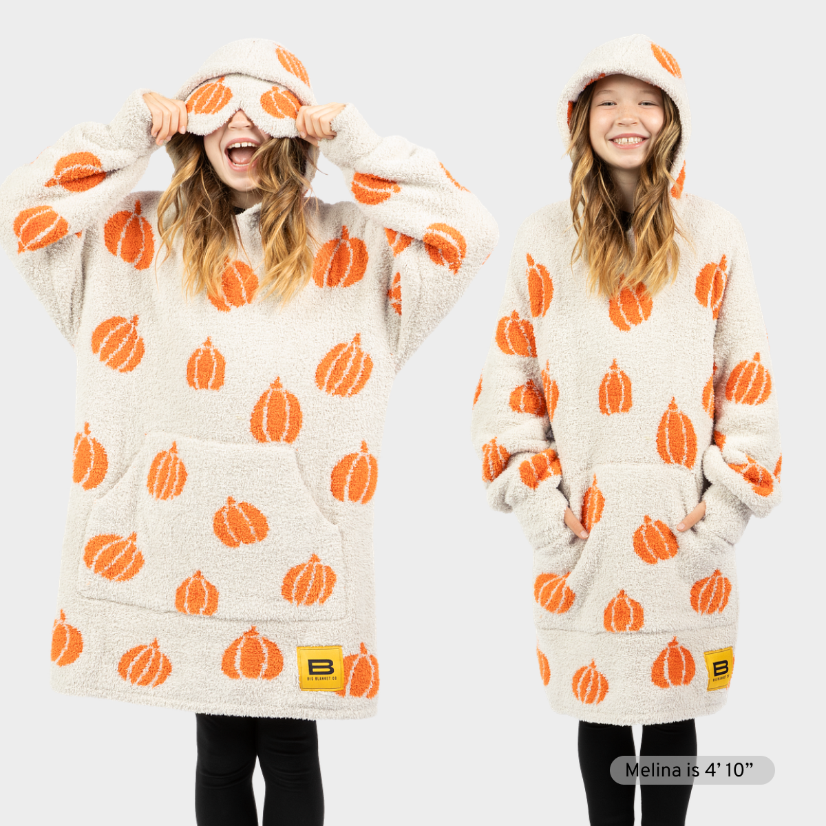 Pumpkins