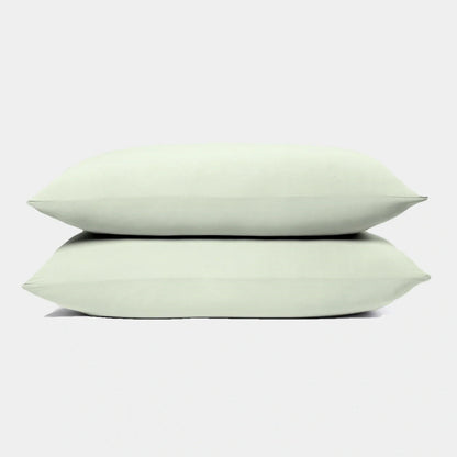 Factory Sale: ChillSide™ Cooling Pillowcases