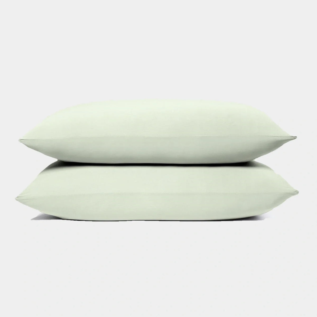 Factory Sale: ChillSide™ Cooling Pillowcases