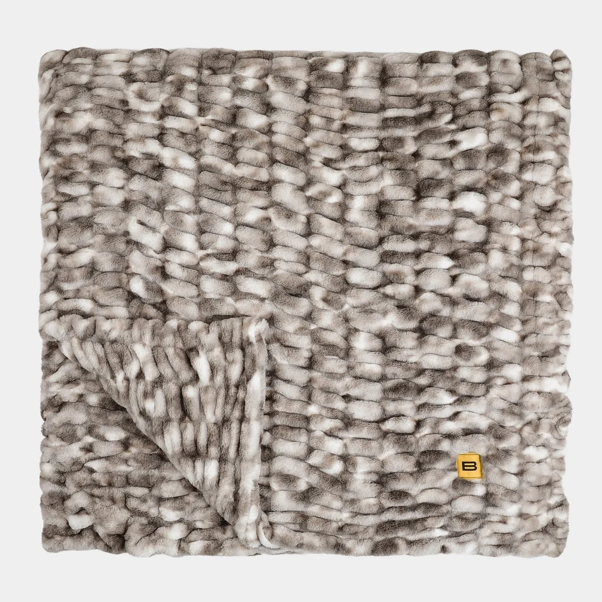 Factory Sale: Cloud Luxe™ Blanket