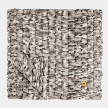 Factory Sale: Cloud Luxe™ Blanket