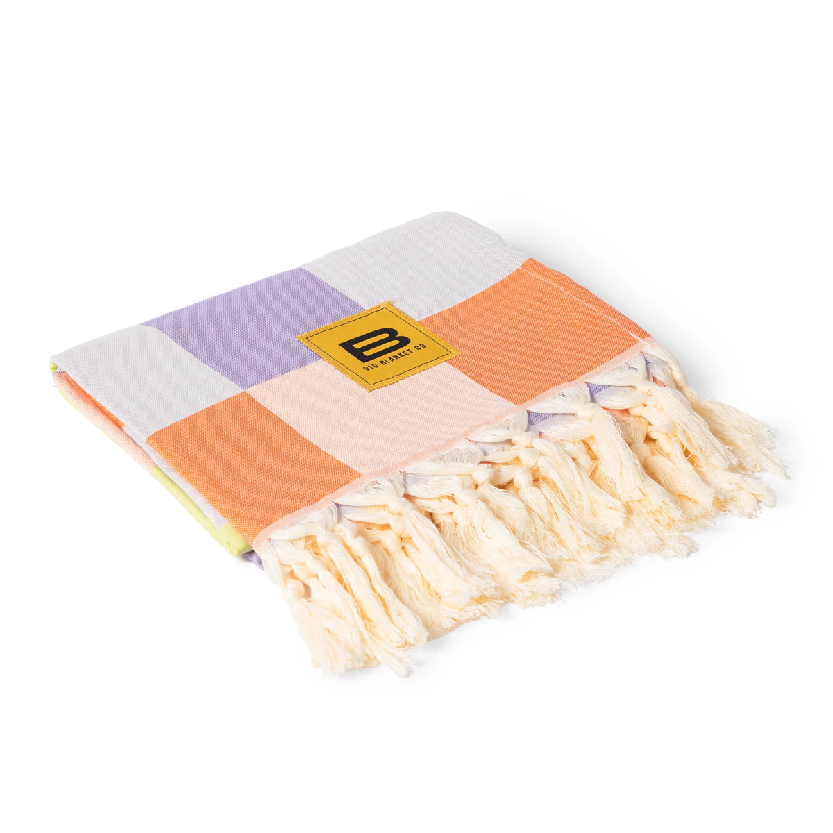 Factory Sale: Big Beachy™ Towel