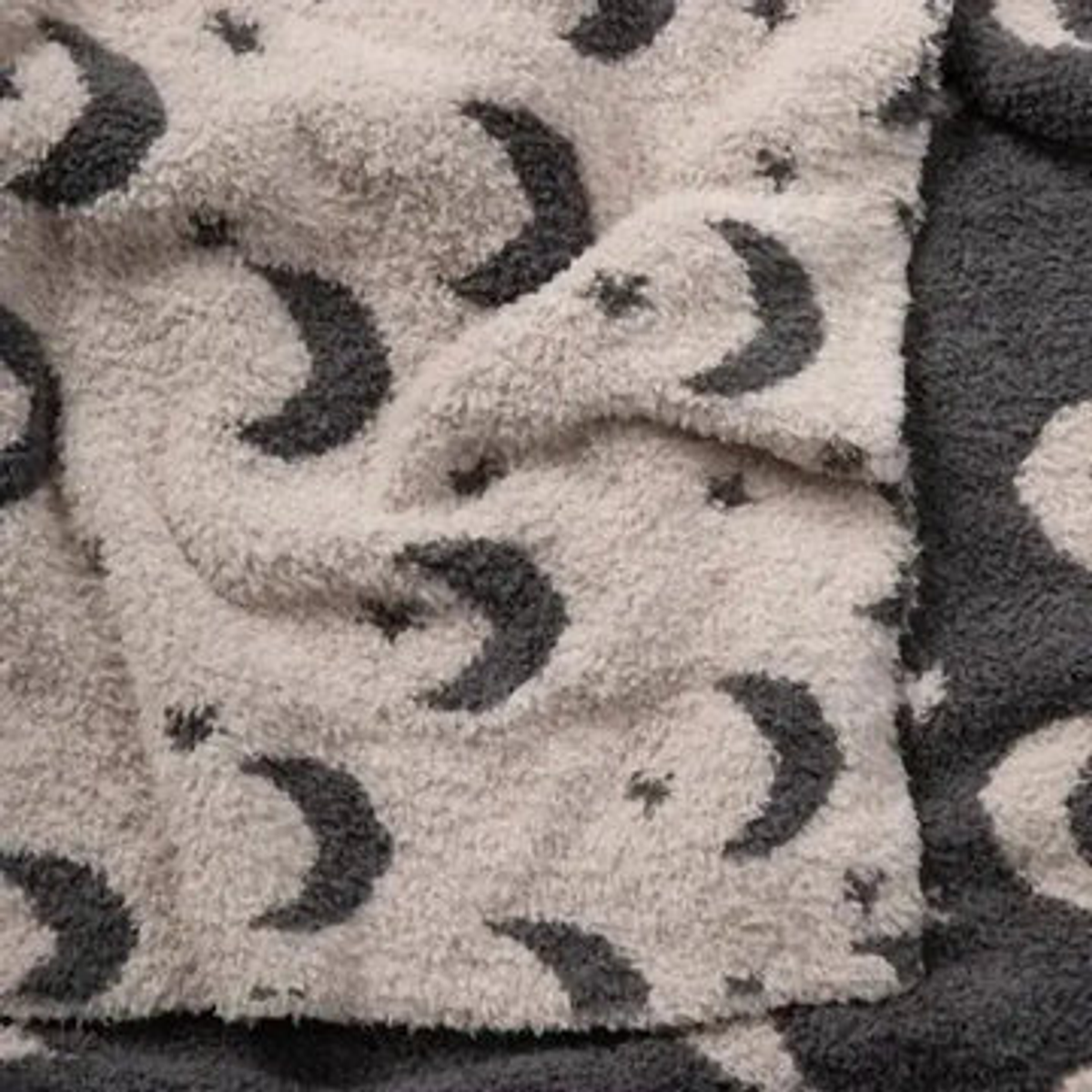 Factory Sale: Premier Plush™ Blanket