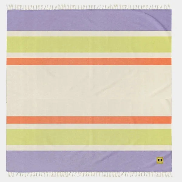 Factory Sale: Big Beachy™ Blanket