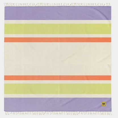 Factory Sale: Big Beachy™ Blanket