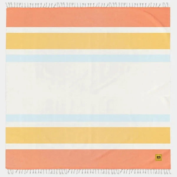 Factory Sale: Big Beachy™ Blanket