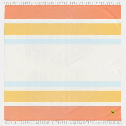 Factory Sale: Big Beachy™ Blanket