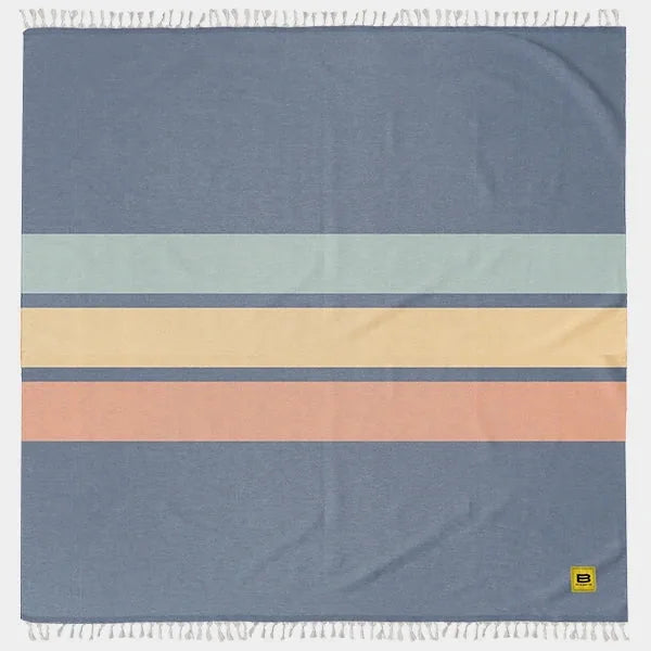 Factory Sale: Big Beachy™ Blanket