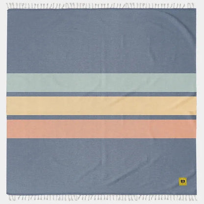 Factory Sale: Big Beachy™ Blanket