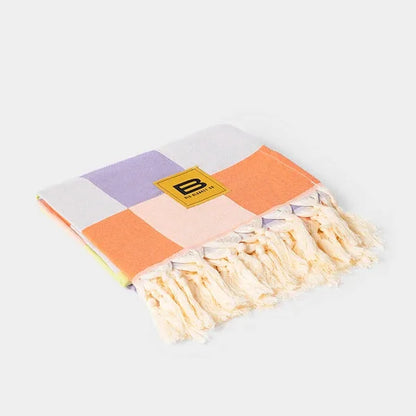 Big Beachy™ Towel