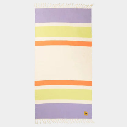 Big Beachy™ Towel