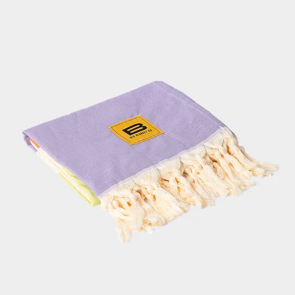 Factory Sale: Big Beachy™ Towel