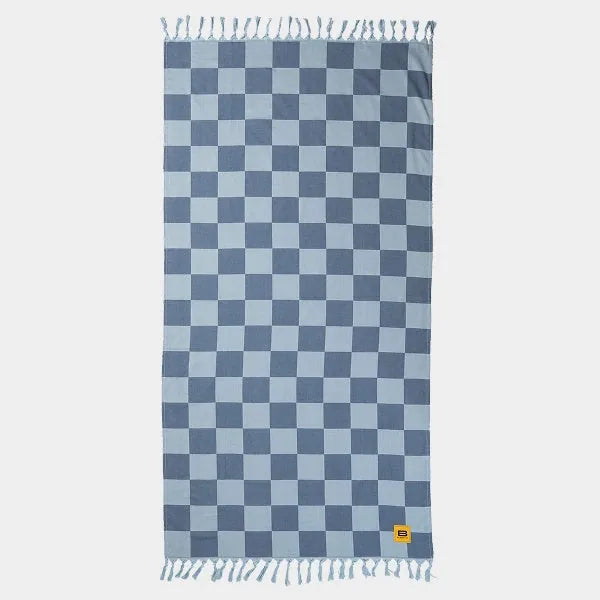 Factory Sale: Big Beachy™ Towel