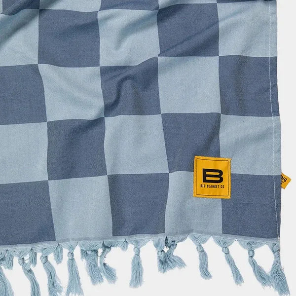 Factory Sale: Big Beachy™ Towel