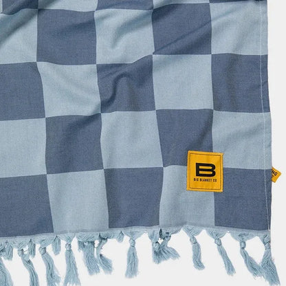 Factory Sale: Big Beachy™ Towel