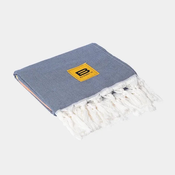 Factory Sale: Big Beachy™ Towel