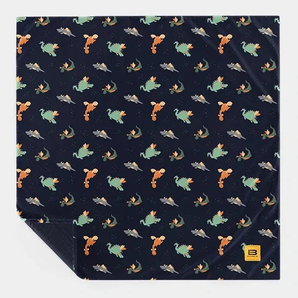 Original Stretch™ Kids Blanket