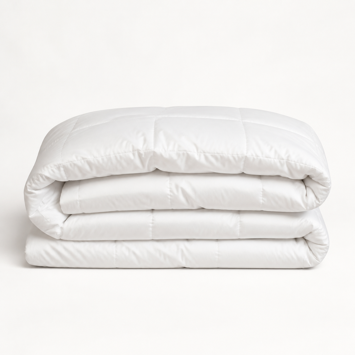 Big Duvet™ Insert