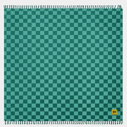 Factory Sale: Big Beachy™ Blanket