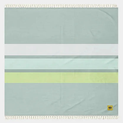 Big Beachy™ Blanket
