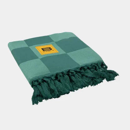 Factory Sale: Big Beachy™ Towel