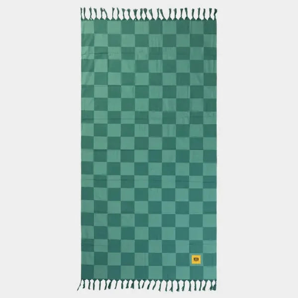 Factory Sale: Big Beachy™ Towel