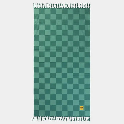 Factory Sale: Big Beachy™ Towel
