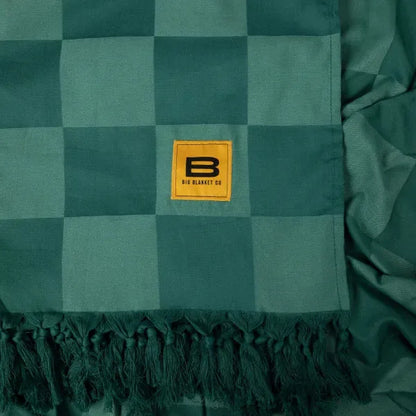 Factory Sale: Big Beachy™ Towel