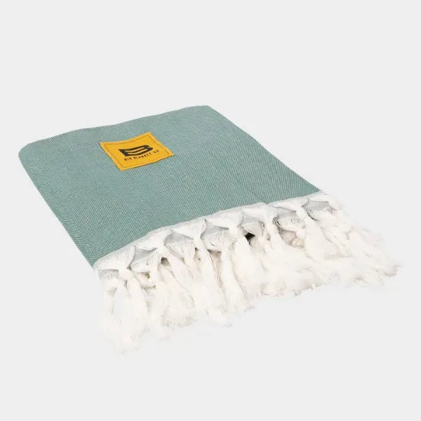 Factory Sale: Big Beachy™ Towel