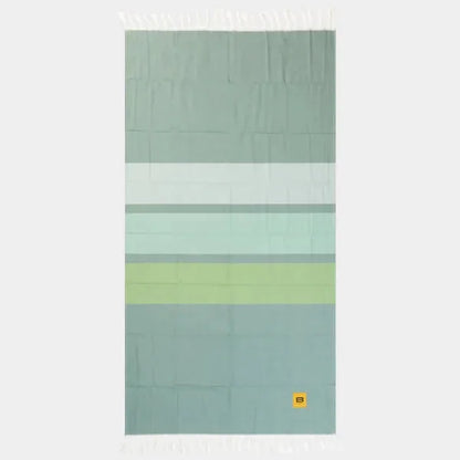 Big Beachy™ Towel